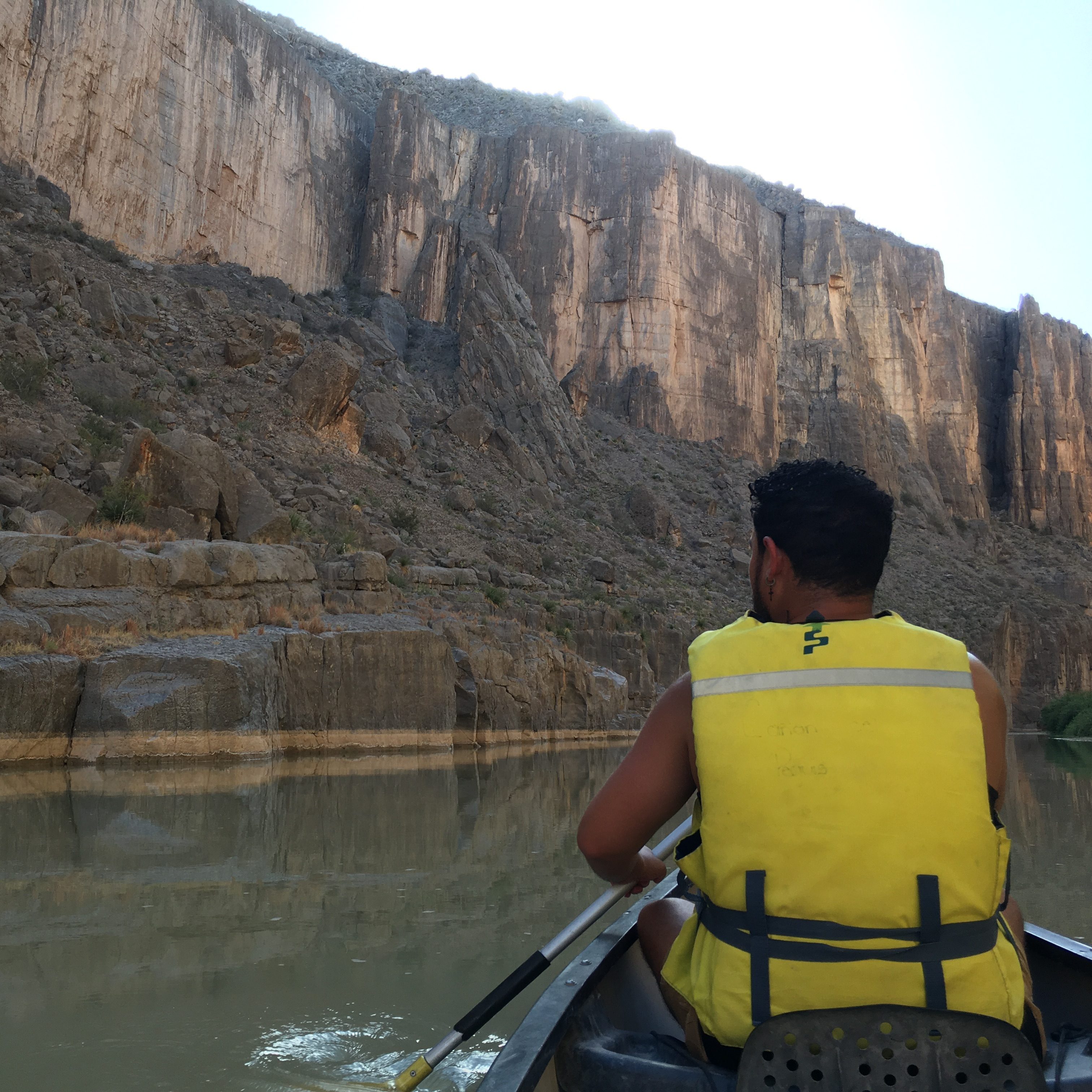 Luis Eduardo Servín Garcidueñas